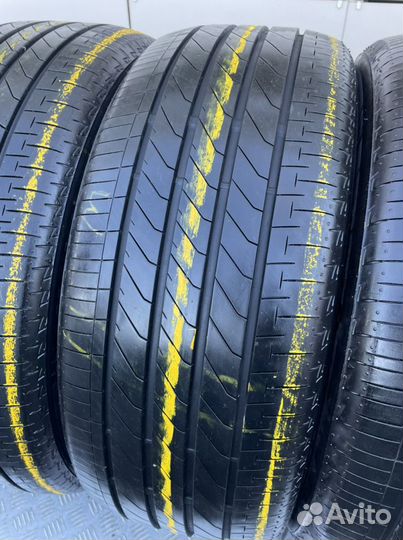 Bridgestone Turanza T005A 245/40 R19