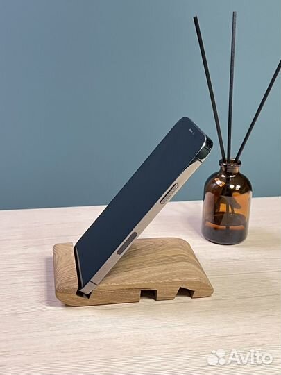 iPhone 12 pro 256gb AKB 87% sim/esim