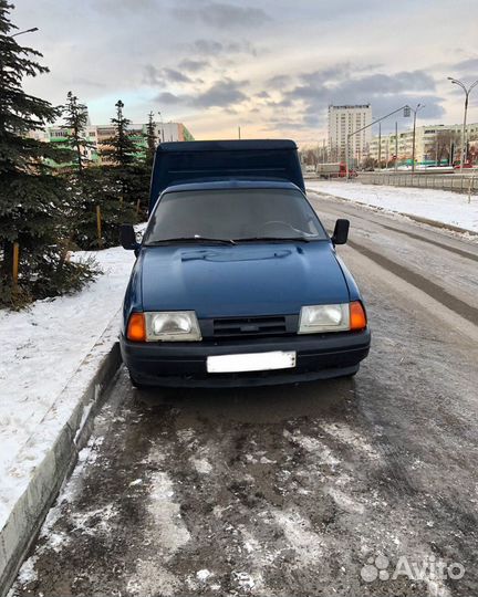 Грузоперевозки каблук