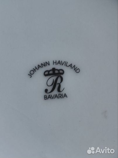 Кружка пмв патриотика