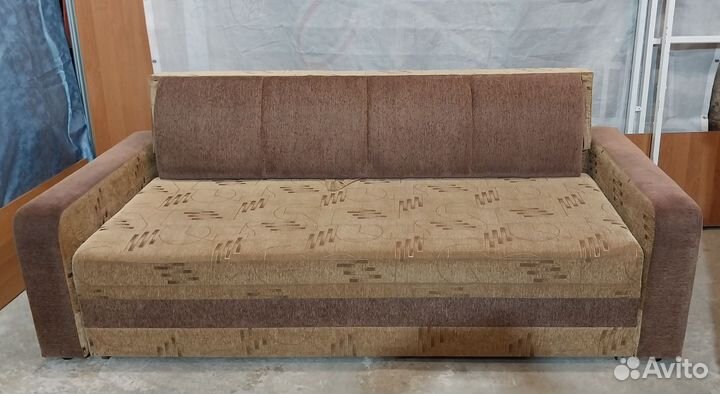 Диван 