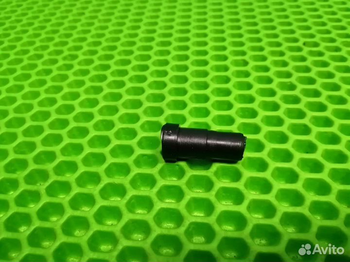 Втулка колеса N 10 на детскую коляску, новые