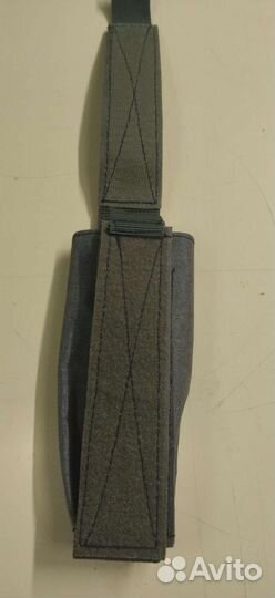 Подсумок тактический для ипп