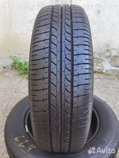 Bridgestone B250 185/65 R15 88H