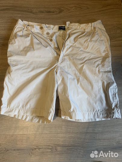 Шорты Итальянские, р50