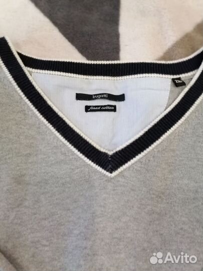 Кофта мужская