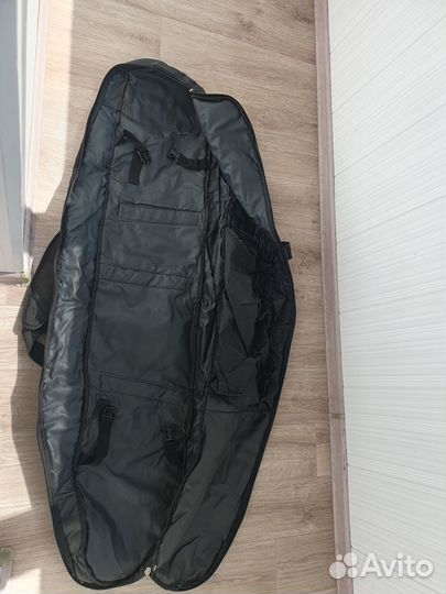 Чехол для сноуборда