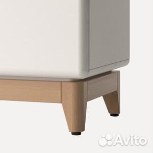 Тумба прикроватная