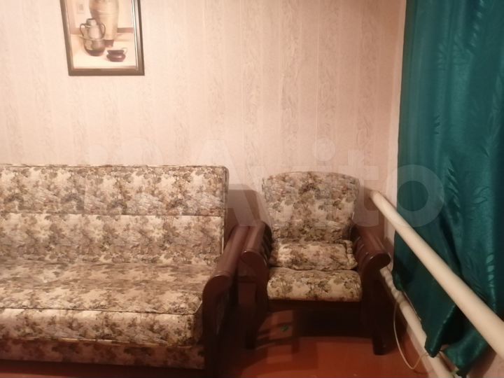 Дом 137 м² на участке 17 сот.