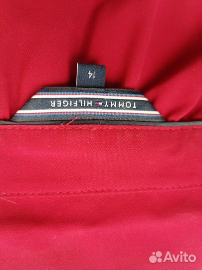 Блузка женская 50 52