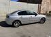 Mazda 3 1.6 MT, 2006, 252 000 км с пробегом, цена 370000 руб.