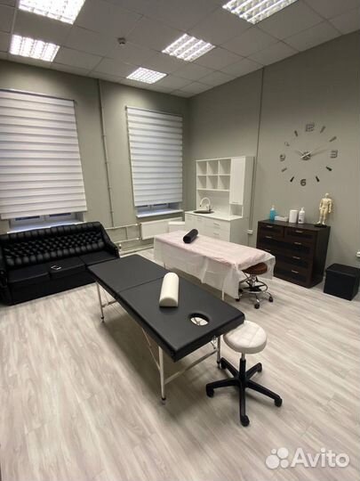 Аренда зала для семинара