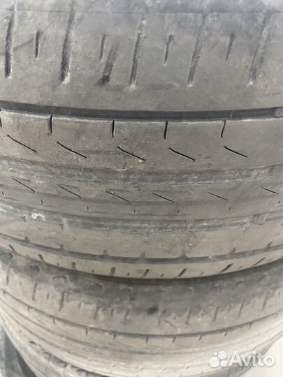 Pirelli Cinturato P7 215/45 R17