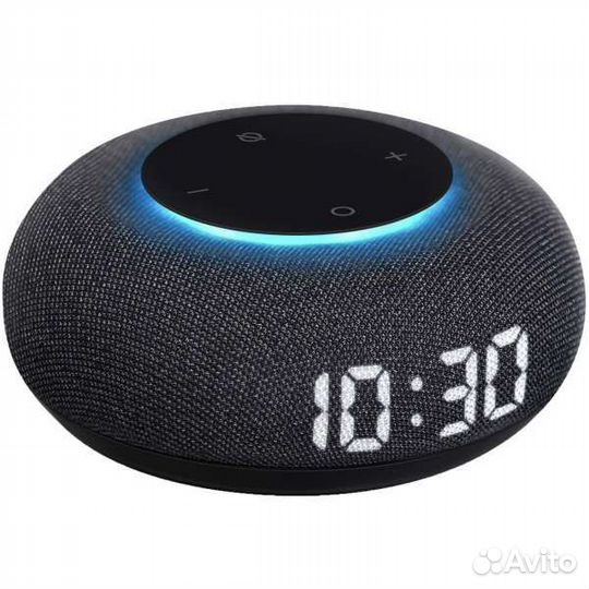 Вк капсула маруся