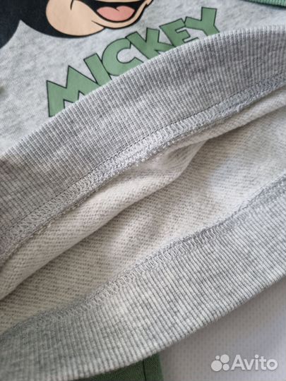 Комплект hm 80