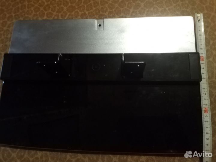 Подставка телевизора