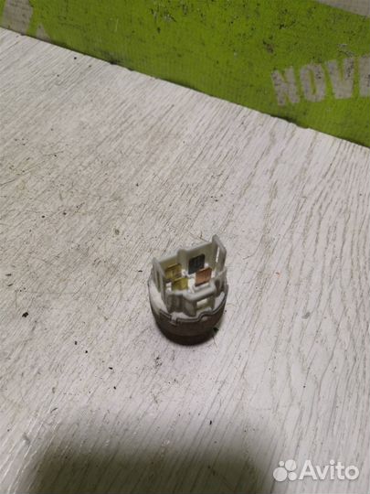 Реле Тойота Карина 2 87-92