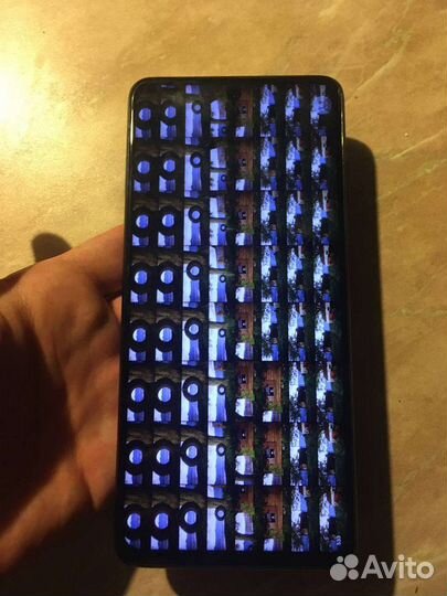 Xiaomi poco x3 Pro 8 256