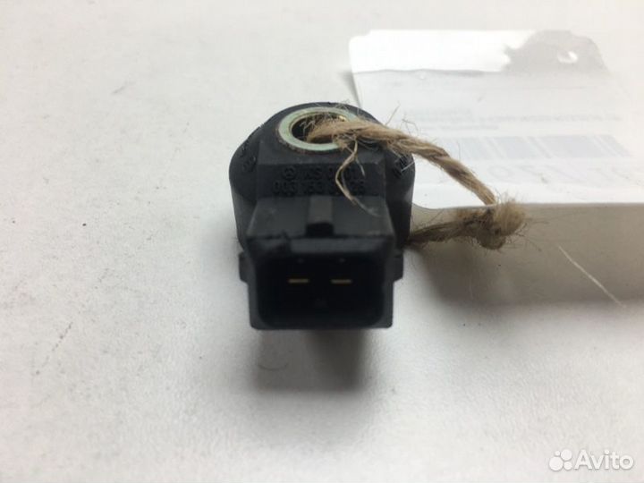 Датчик детонации Mercedes-Benz E-Class W210