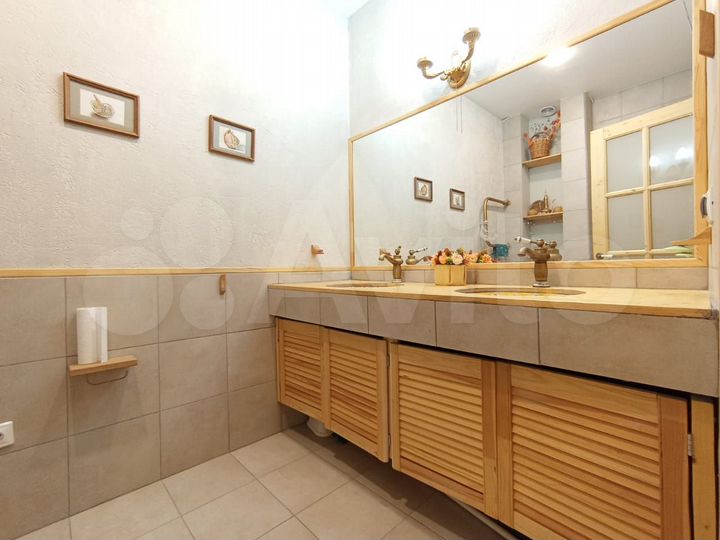 1-к. квартира, 38 м², 1/12 эт.
