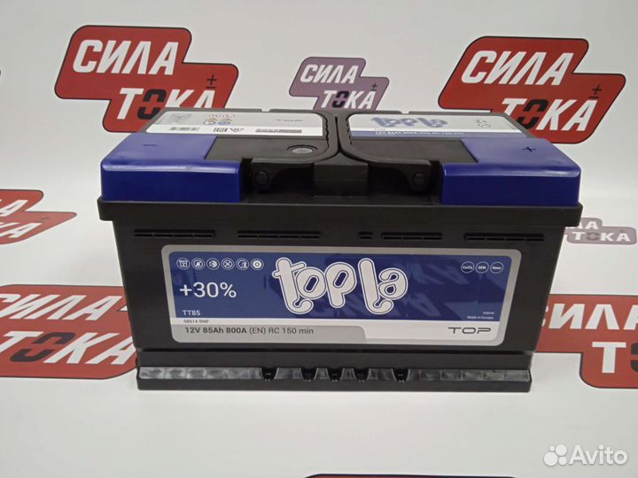 Аккумулятор на mercedes c180 w204