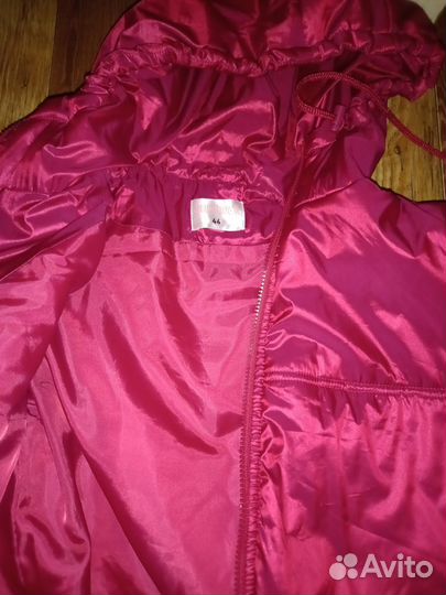 Куртка для беременных купить в Хабаровске, Личные вещи