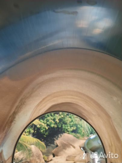 Автоматическая Домашняя пивоварня