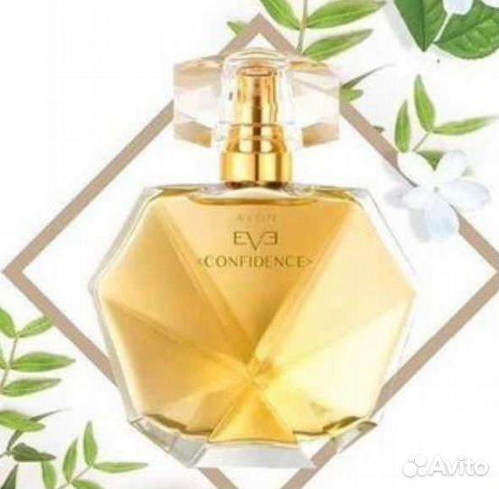 Avon по закупке Эйвон