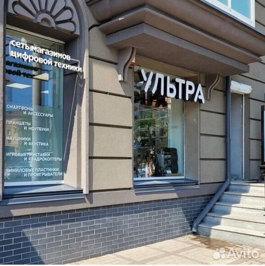 Портативная акустика Ritmix SP-810B