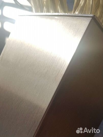 Светильник напольный IKEA