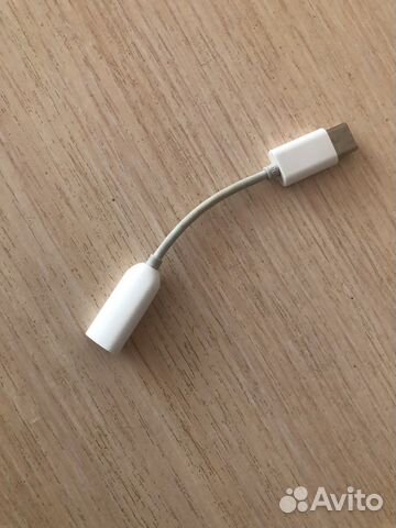 Переходник Кабель USB