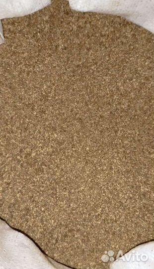 Кормовые добавки для коров, птиц, свиньи