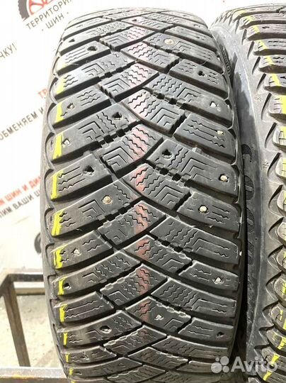 Goodyear Eagle Ultra Grip 185/60 R15 88T