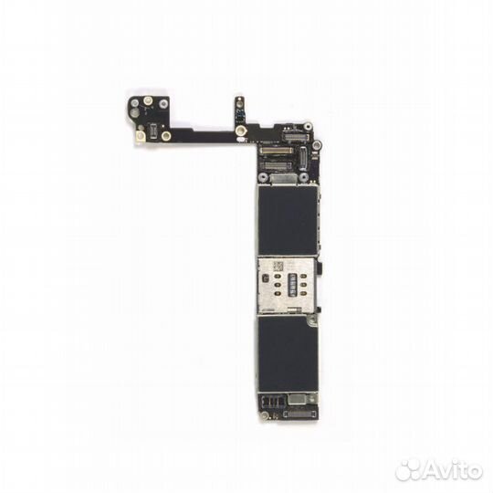 Материнская плата Скупка iPhone