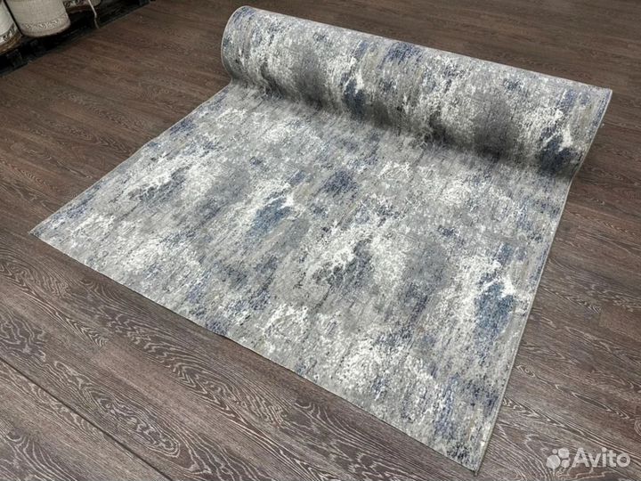 Ковер, палас по индивидуальным размерам