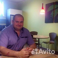 Инженер и другие