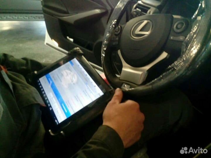 Ильдар автоподбор Набережные Челны