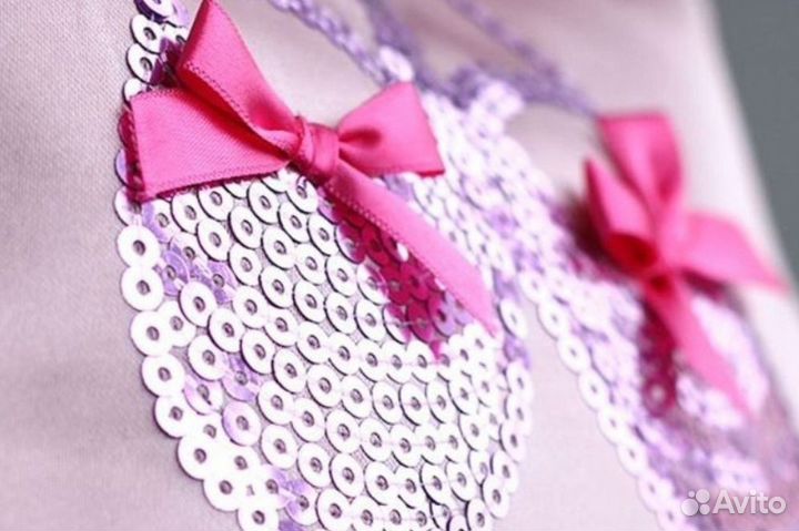 Новая сумочка и рюкзак