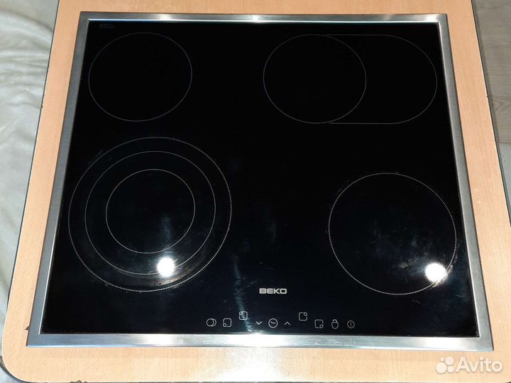 Ремонт электроплит, холодильников, стиральных маш