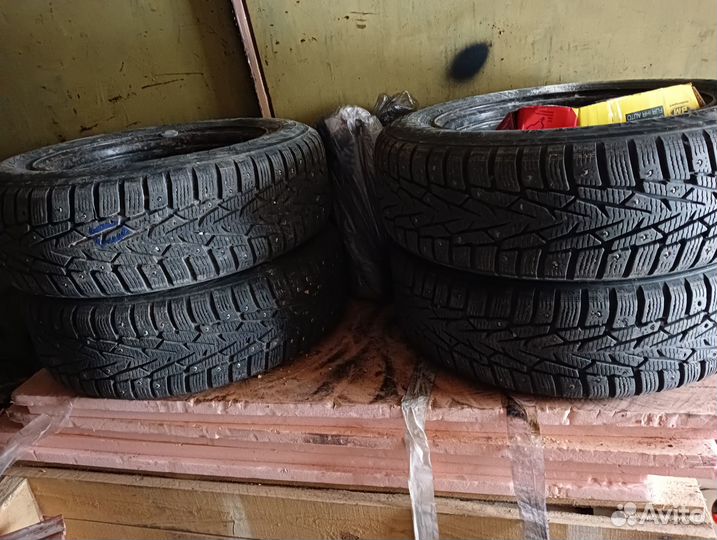 Продаю связи продажи авто,только шины