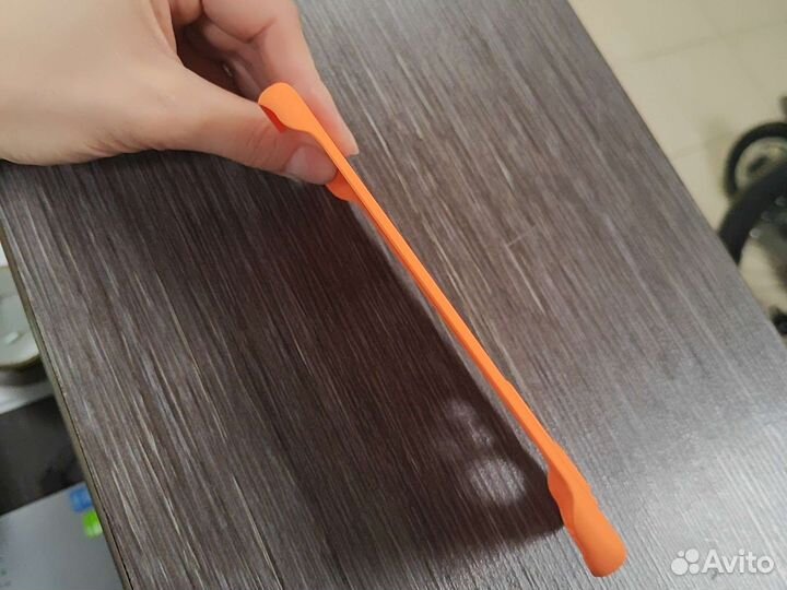 Чехол для телефона xiaomi 12X