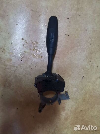 Mercedes Benz sprinter Переключатель подрулевой