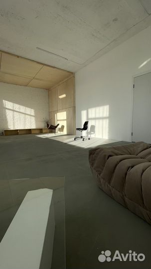 Аренда помещения для мероприятия