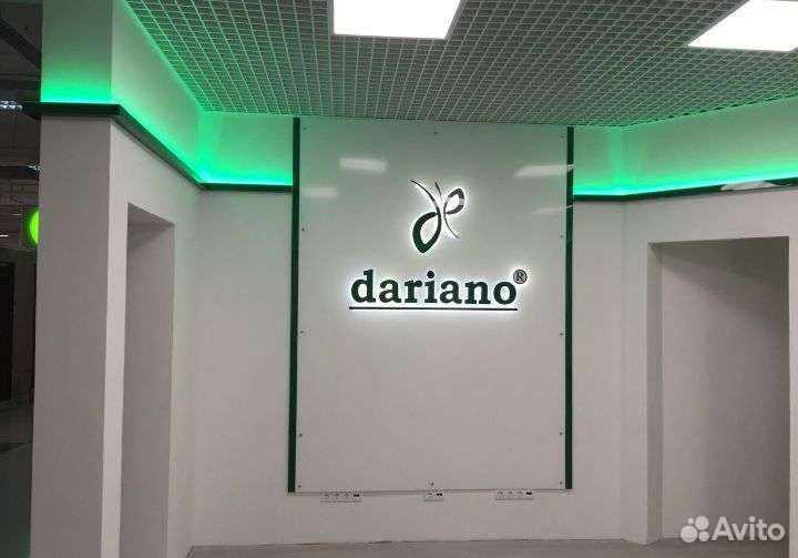 Банеры наружная реклама