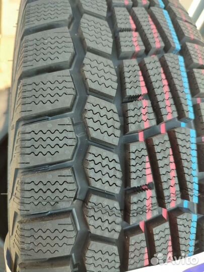 Viatti Brina V-521 185/65 R15