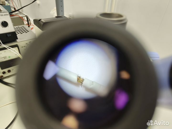 Наушники apple earpods 3.5 мм