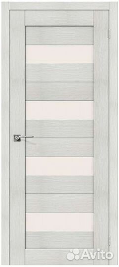 Двери межкомнатные полотно 90