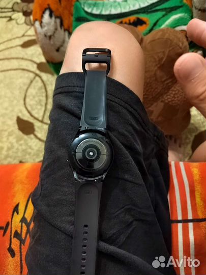 Samsung galaxy watch 4 40mm