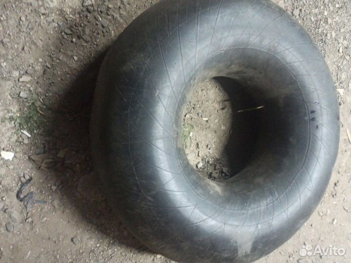 Авторос Rolling Stone