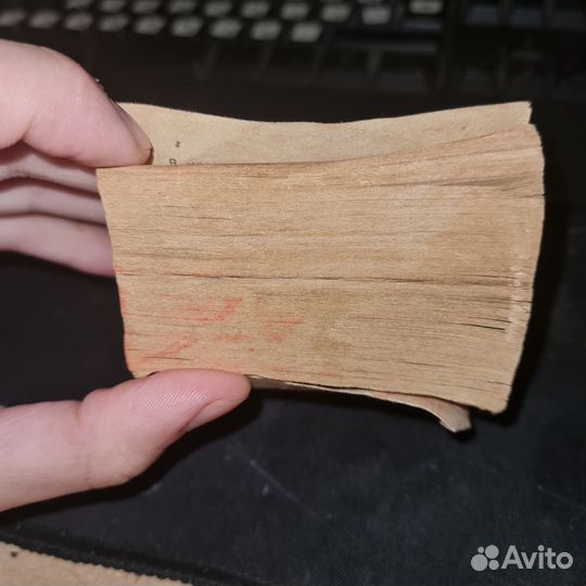 Календарь для женщин